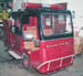 Fire Cart