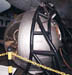 B32 Ball Turret