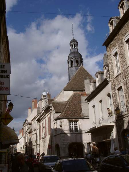 beaune6