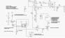 servo circuit diagram